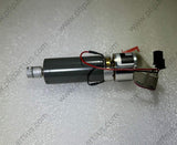 Mydata L-012-0877 H3 Theta Motor (351979) - Used - Shuttle from [store] by Mydata - L-012-0877, L-052-0079, Mydata, Shuttle, Spare Parts, THETA MOTOR