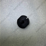 Panasonic KXFX04GVA00 Shuttle Tray Nozzle - Nozzle from [store] by Panasonic - KXFX04GVA00, Panasonic, Shuttle Tray Nozzle, Spare Parts
