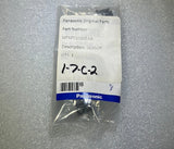 Panasonic MTKP010108AA Photoelectric Sensor PM-Y44
