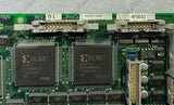 Juki Fx-1r Head Main PCB 40001925 - PCB from [store] by JUKI - 40001925, Head Main, Juki, PCB