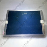 Juki NL6448AC33-24  Monitor LCD Screen 10.4 inch - Monitor from [store] by JUKI - Juki, KE2050, Monitor, NL6448AC33-24