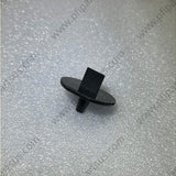 Panasonic KXFX04QAA00 Nozzle 1128 - Nozzle from [store] by Panasonic - KXFX04QAA00, Nozzle 1128, Panasonic, Spare Parts