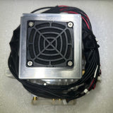 Juki 40099208 Ejector 1080 ASM