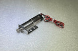 Panasonic N510046420AA DC motor 2.4w, Retracting Motor