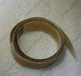 Mydata L-025-0042  Glide list - window Holder from [store] by Mydata - L-010-0425, MY12, MY15, MY19, MY9, Mydata, Spare Parts