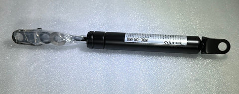 Panasonic KXF0A3EAA00 Gas Spring KMF50-30M