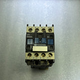 Juki LP1 D1201BD Contactor 24VDC