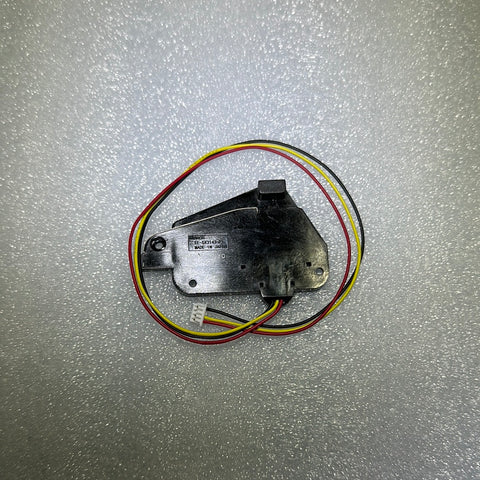 Panasonic KXF0DU9AA00 Splicing Sensor with Connector