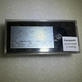Panasonic KXFX037JA00 - 8 Head Jig