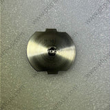 Panasonic KXFX03DPA01 Nozzle 450 - Nozzle from [store] by Panasonic - KXFX03DPA01, Nozzle 450, Panasonic, Spare Parts