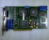 Tigris - Isys 1117592 Bildverarbeitung Jaguar Rev.1