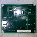 Speedline PC-291  Board - Circuit Board from [store] by Speedline Technologies - PCB, Speedline, Speedline Technologies