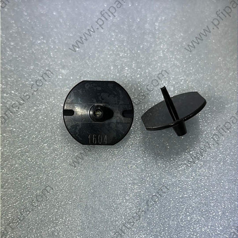 Panasonic KXFX05L9A00 Nozzle1604 - Nozzle from [store] by Panasonic - 1604, KXFX05L9A00, Panasonic, Spare Parts
