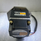 Vexta AXHM450KC-GFH Brushless DC Motor w/ GFH4G200 Gear Head