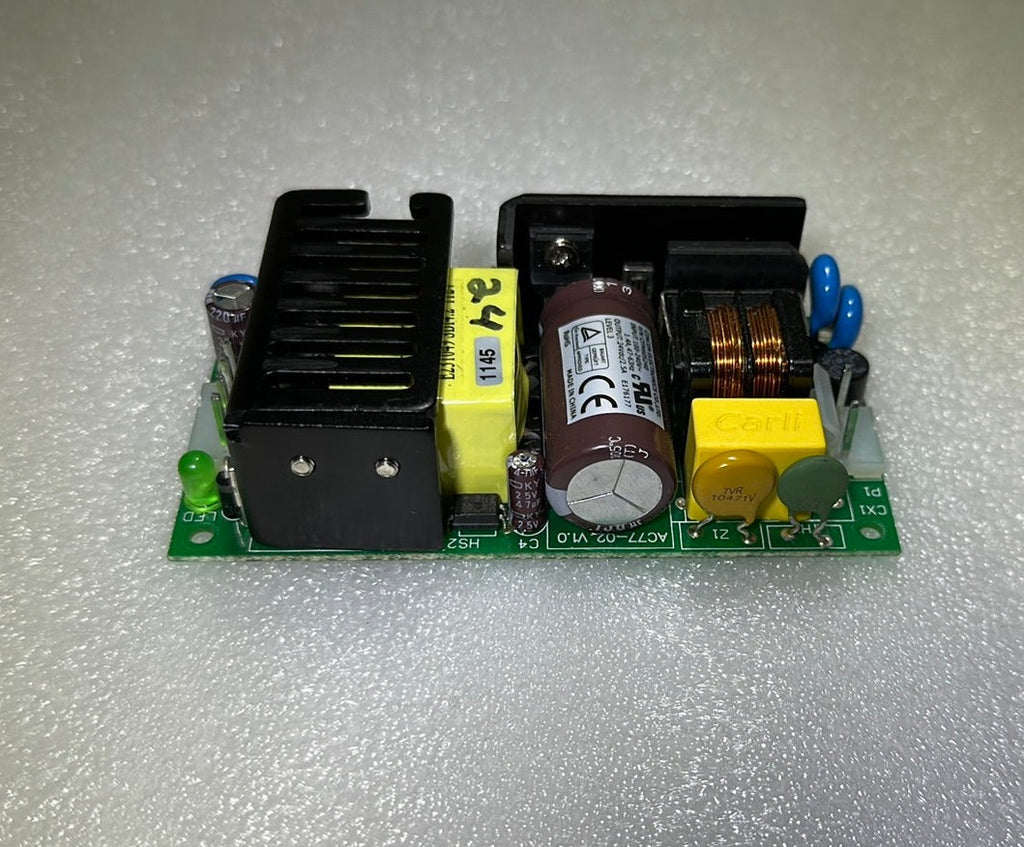 Mydata K-060-0103 Power Supply 24V