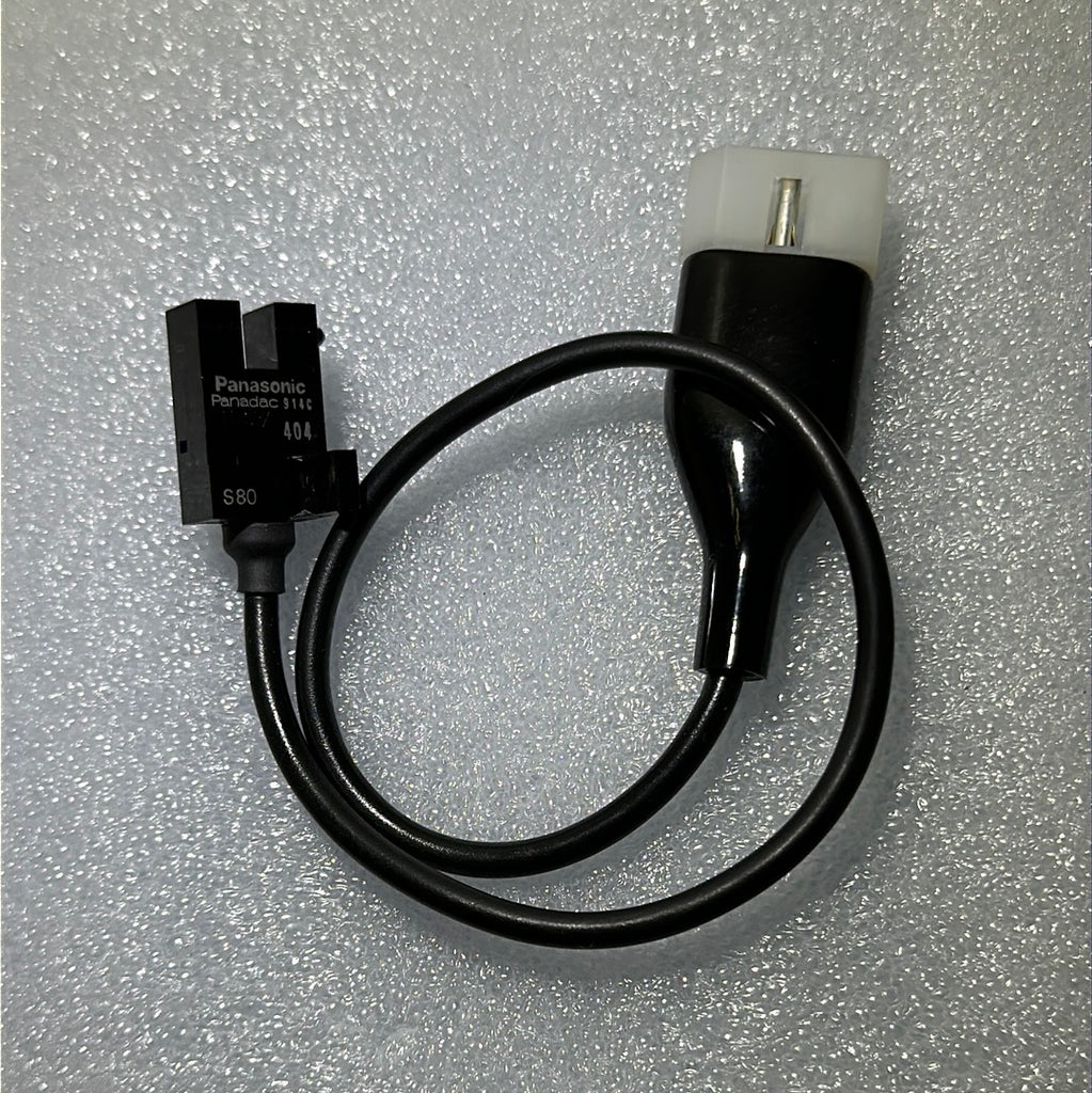 Panasonic N310P914C Sensor