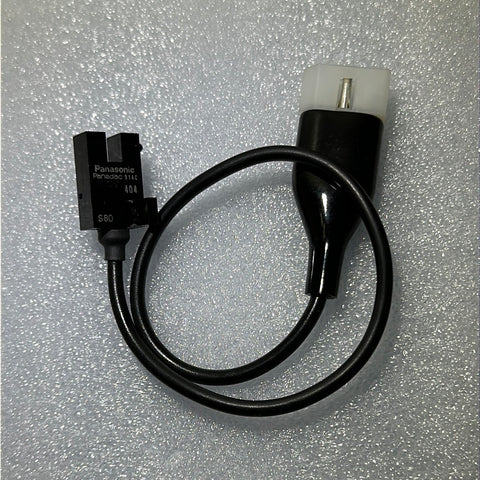 Panasonic N310P914C Sensor