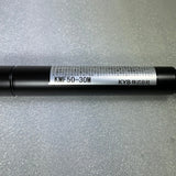 Panasonic KXF0A3EAA00 Gas Spring KMF50-30M