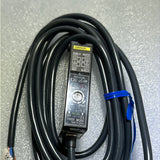 Panasonic N310E3CLC4P Relay Unit E3C-JC4P