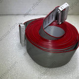 MYDATA L-049-0016  XMF1 Glue Cable 1 - Cable from [store] by Mydata - cable, Glue Cable, L-049-0016, Mydata