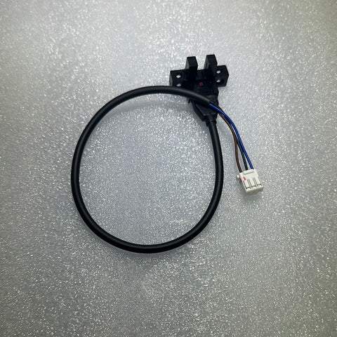 Panasonic KXF0DH4AA01 Photo Sensor