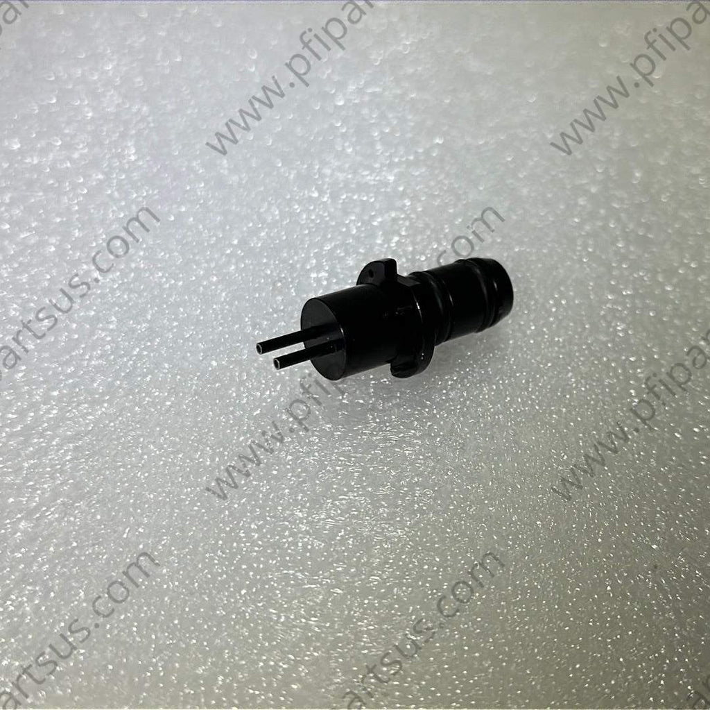 MYDATA L-009-0019 Tool double nozzle CC3.8 45D - D14 - tool from [store] by Mydata - D14, L-009-0019, Mydata