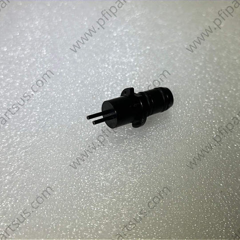 MYDATA L-009-0019 Tool double nozzle CC3.8 45D - D14 - tool from [store] by Mydata - D14, L-009-0019, Mydata