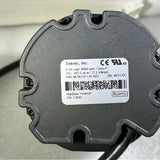 YesTech - Servo Motor M-3421P-LN-16D/ 12685