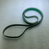 Panasonic KXF0DKFAA00 Flat Belt 1390mm x 8.5mm