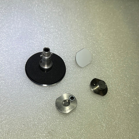 Panasonic KXFX037JA00 - 8 Head Jig