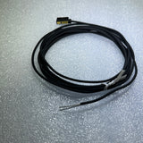 Panasonic N310E3CS30T Photoelectric Switch Sensor E3C-S30T