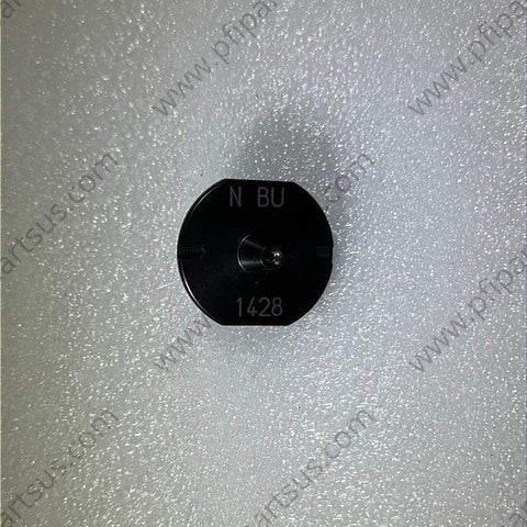 Panasonic KXFX0573A00 Nozzle 1428 - Nozzle from [store] by Panasonic - KXFX0573A00, Nozzle 1428, Panasonic, Spare Parts
