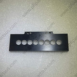Mydata L-019-1091-3 Hydra Reference Plate Type 23 - Reference Plate from [store] by Mydata - Hydra Plate, L-012-0550, L-019-1091-3, Mydata, Spare Parts