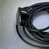 Panasonic N610063843AB Cable with Connector 500V