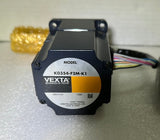 Panasonic KXF0DWW9A00 Vexta Motor