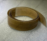 Mydata L-025-0042  Glide list - window Holder from [store] by Mydata - L-010-0425, MY12, MY15, MY19, MY9, Mydata, Spare Parts