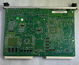 Universal Instruments -  Radisys EPC-16 - 061-01649-0041