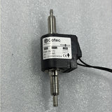 DEK 191083 EMX 08 T/C Solvent Pump
