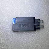 E-T-A  1180-01-3A CIR BRKR THRM 3A 250VAC 65VDC