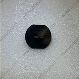 Panasonic KXFX04QAA00 Nozzle 1128 - Nozzle from [store] by Panasonic - KXFX04QAA00, Nozzle 1128, Panasonic, Spare Parts