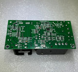 Mydata K-060-0103 Power Supply 24V