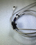 Panasonic N610040037AA Pressure Sensor IN502-20-A