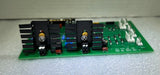 YesTech PCB 10071 Small Motor Board - Rev. F