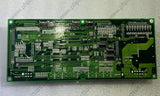 Juki Fx-1r Head Main PCB 40001925 - PCB from [store] by JUKI - 40001925, Head Main, Juki, PCB