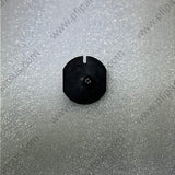 Panasonic KXFX04GVA00 Shuttle Tray Nozzle - Nozzle from [store] by Panasonic - KXFX04GVA00, Panasonic, Shuttle Tray Nozzle, Spare Parts