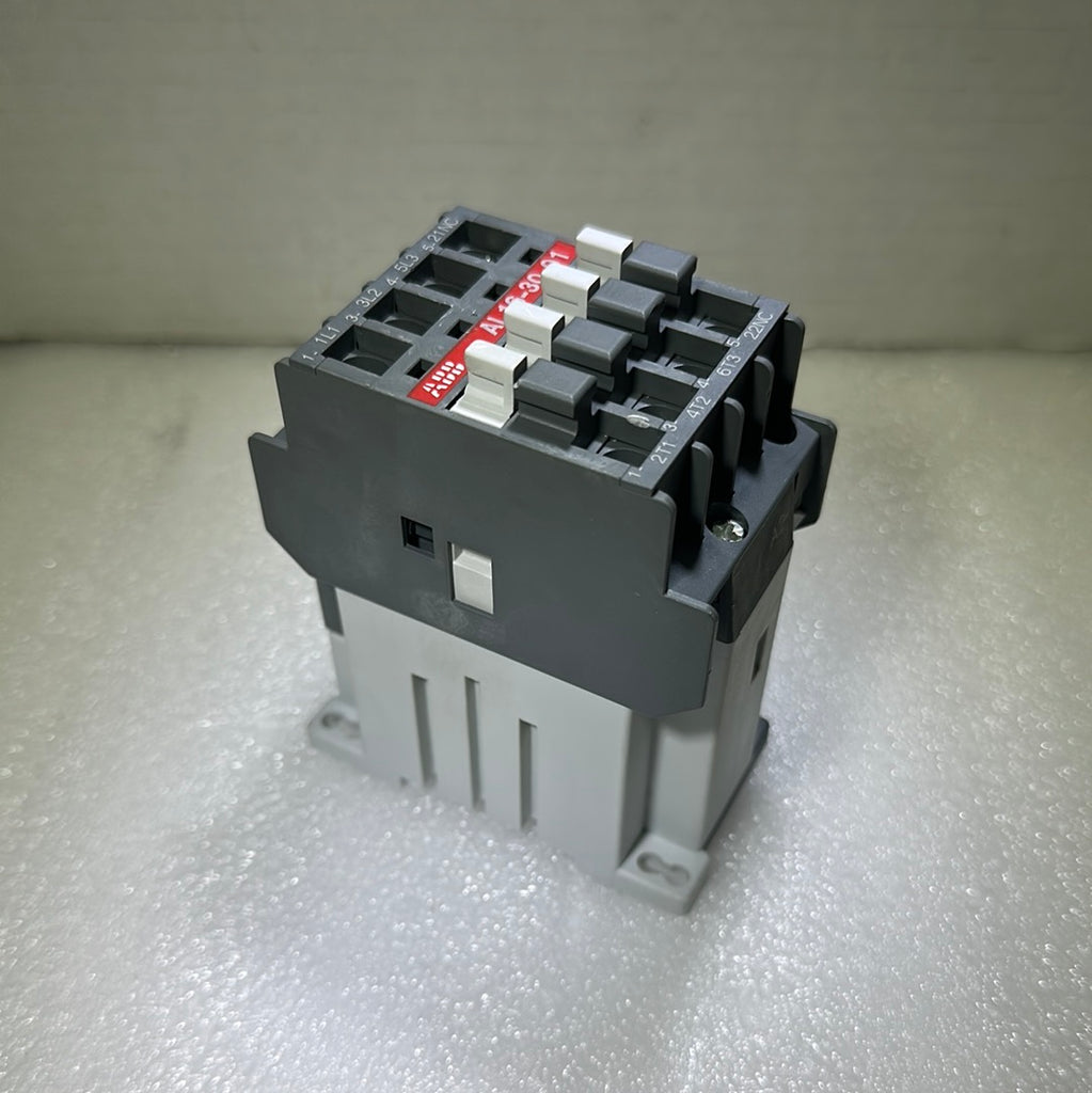 ABB AL 16-30-01 Contactor