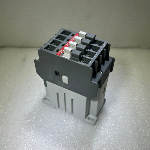 ABB AL 16-30-01 Contactor