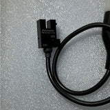 Panasonic N310P914C Sensor