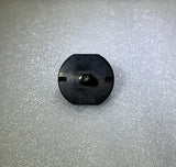 Panasonic  KXFX0428A00 Nozzle 1284