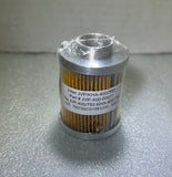Panasonic JVP-400-00011 Dry Filter Vacuum Pump